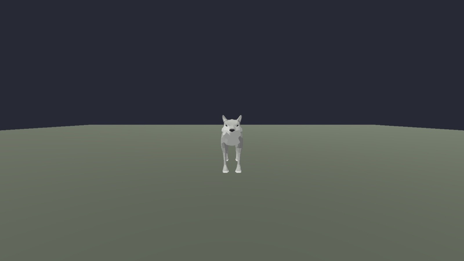 creature_bestiary_Moor_Wolf.jpg