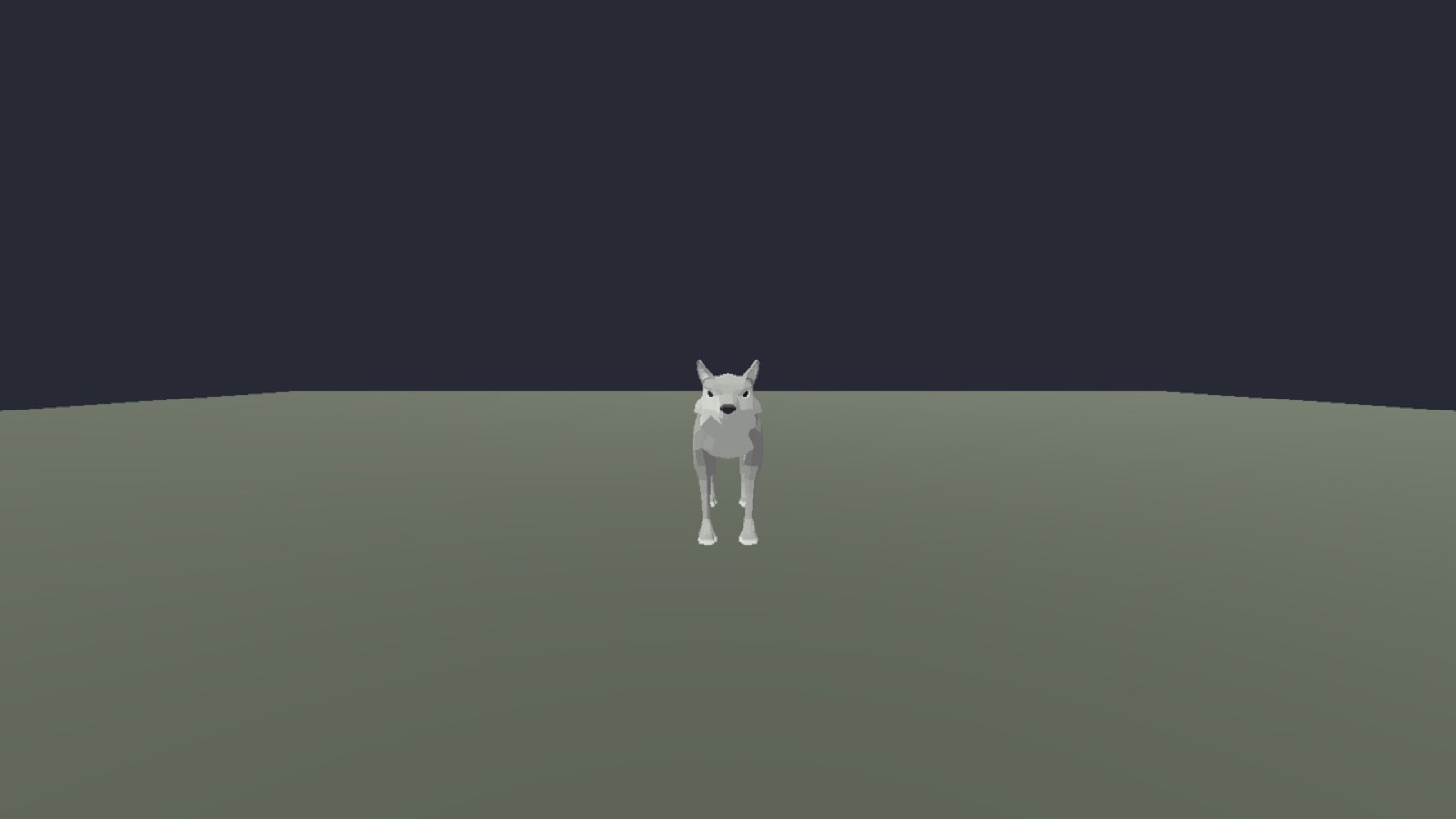 creature_bestiary_Pup_Frostmane_Wolf.jpg
