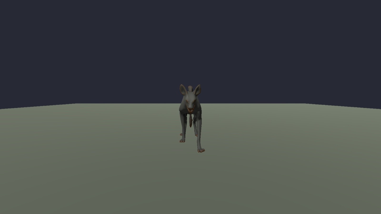 creature_bestiary_Pup_Mudreavear.jpg