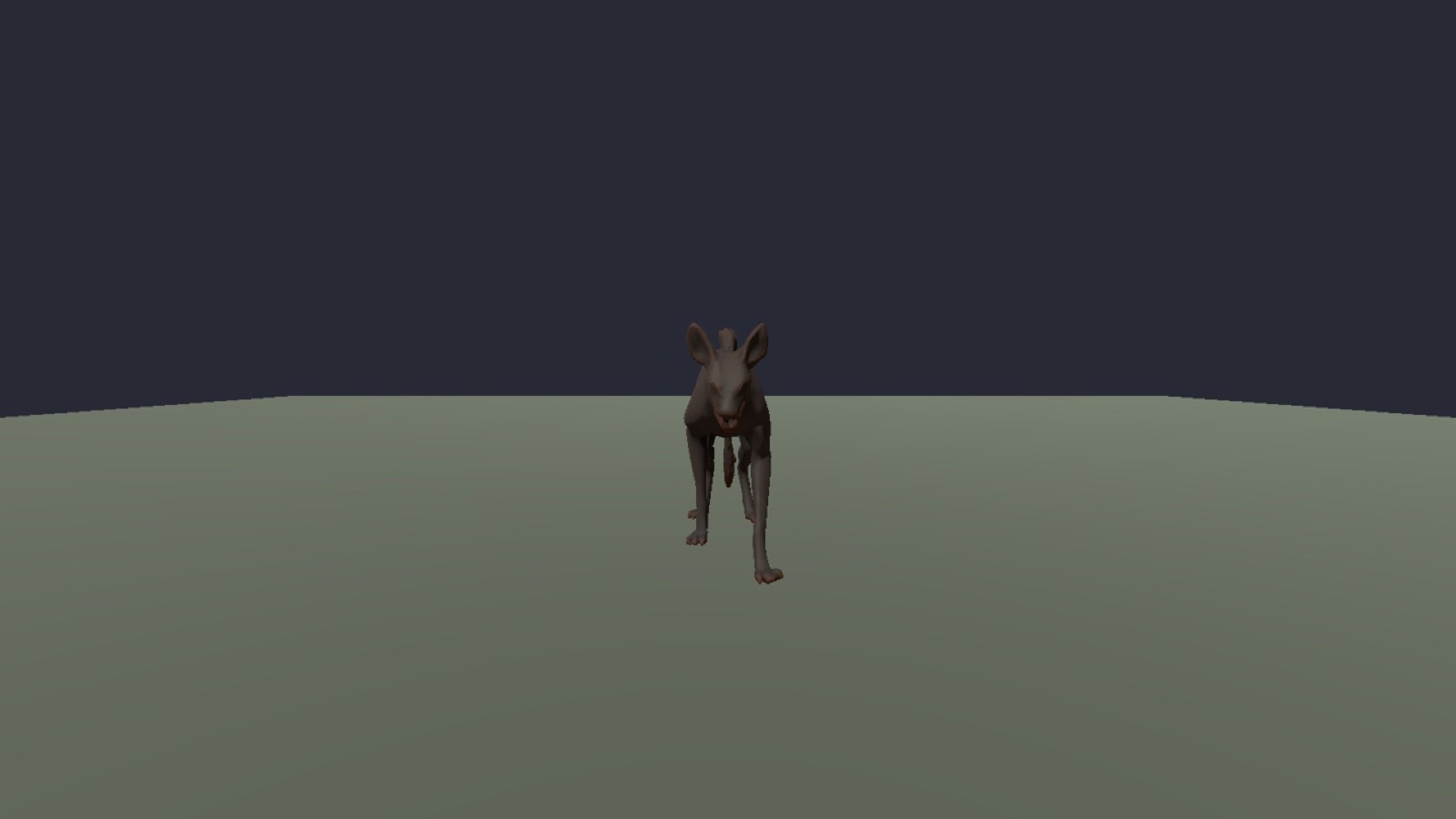 creature_bestiary_Shoat_Hedge_Boar.jpg