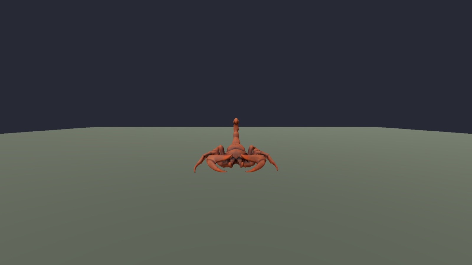 creature_bestiary_Sun-King_Glass_Scorpion.jpg
