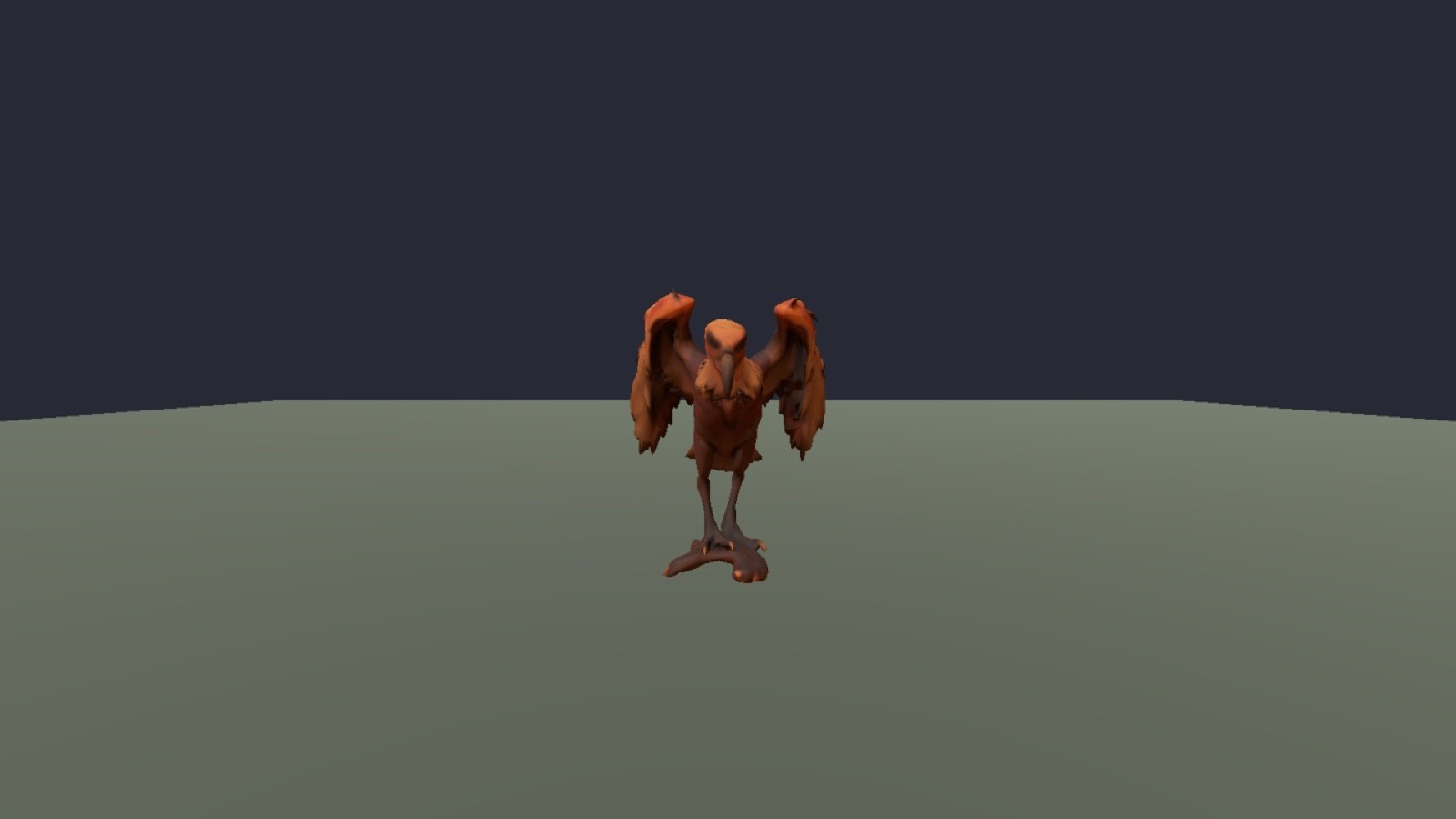 creature_bestiary_Vent-Diver_Lava_Skimmer.jpg