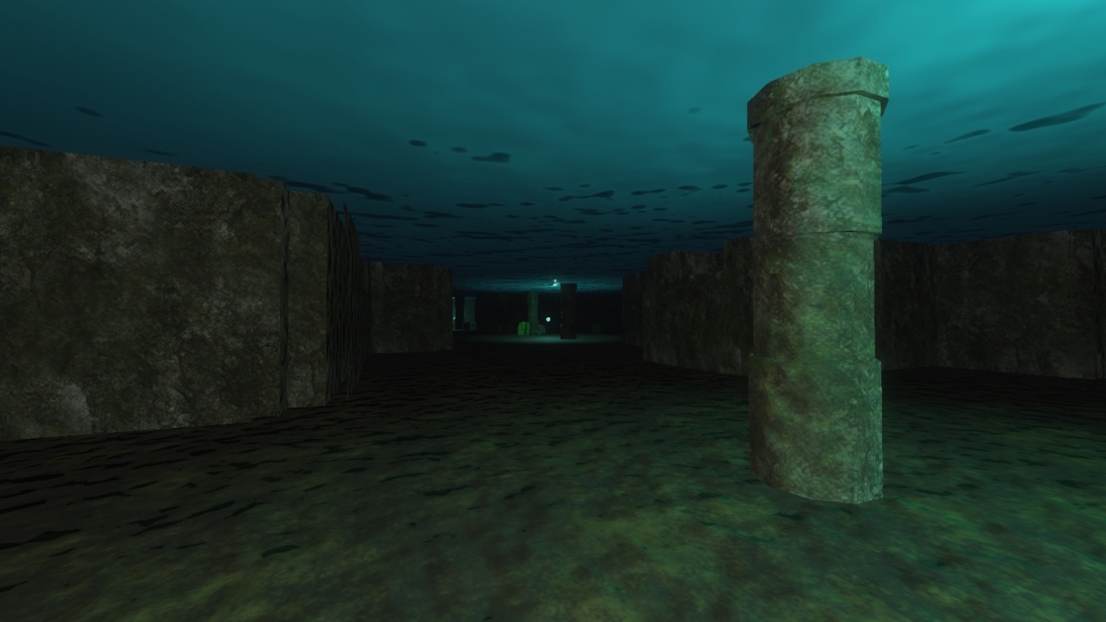 dungeon_drowned_11_deep.jpg