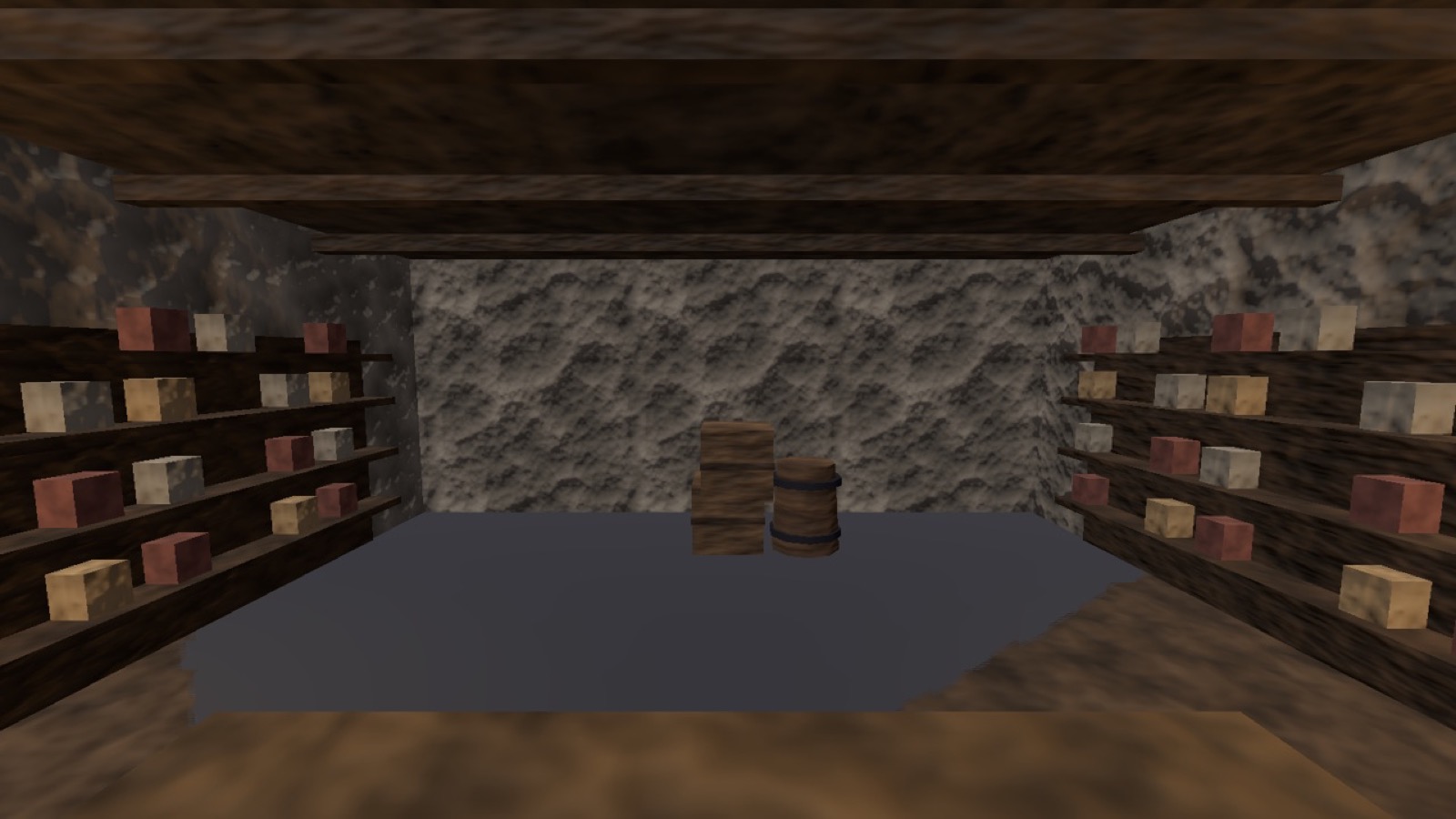 interior_shop_garrison.jpg