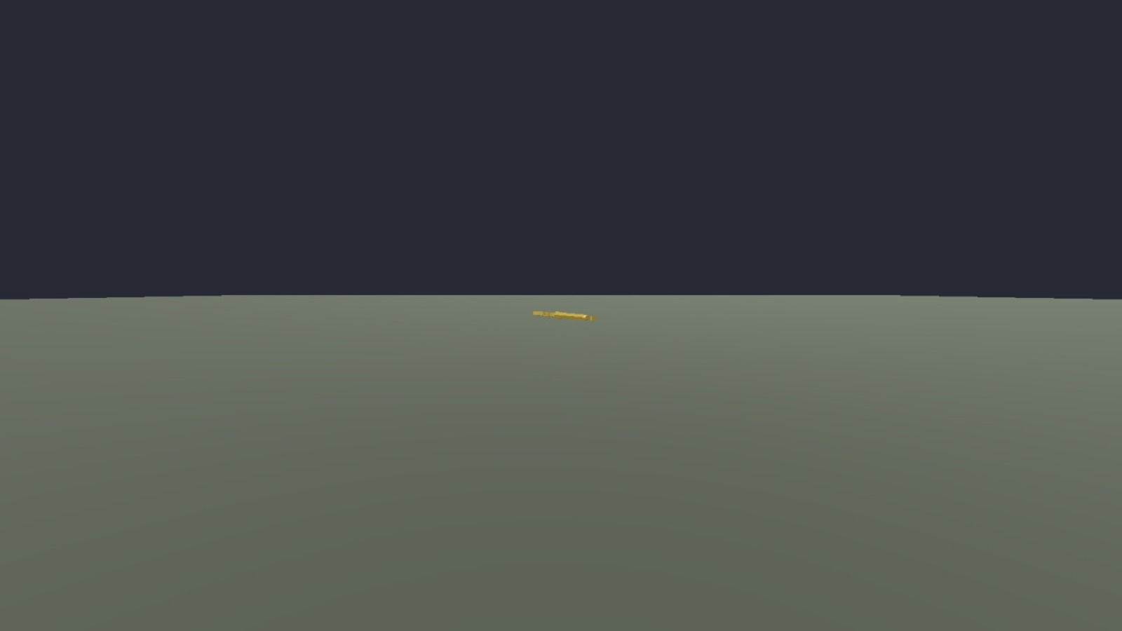 item_glint_orb.jpg