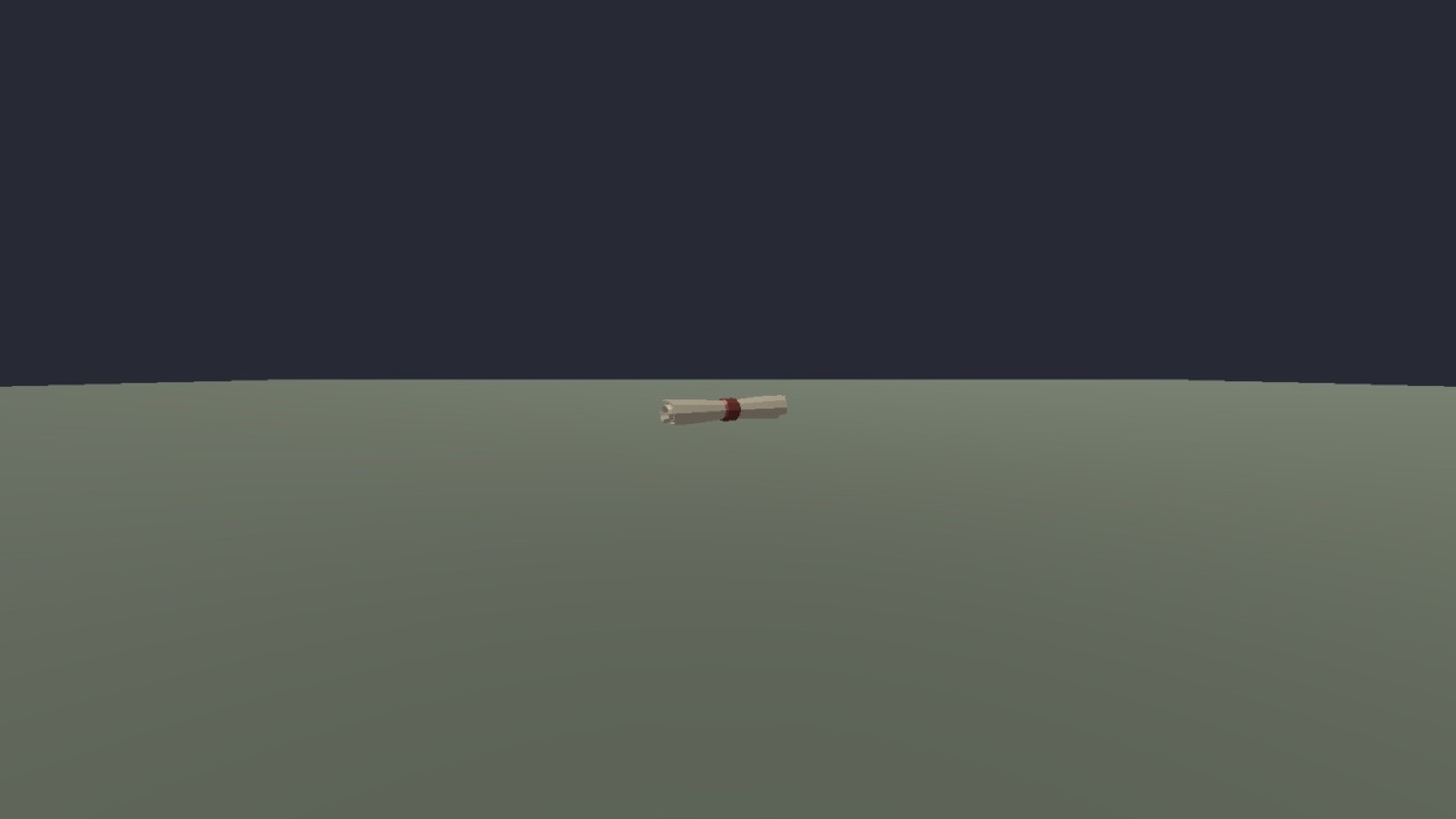 item_pitch_torch.jpg