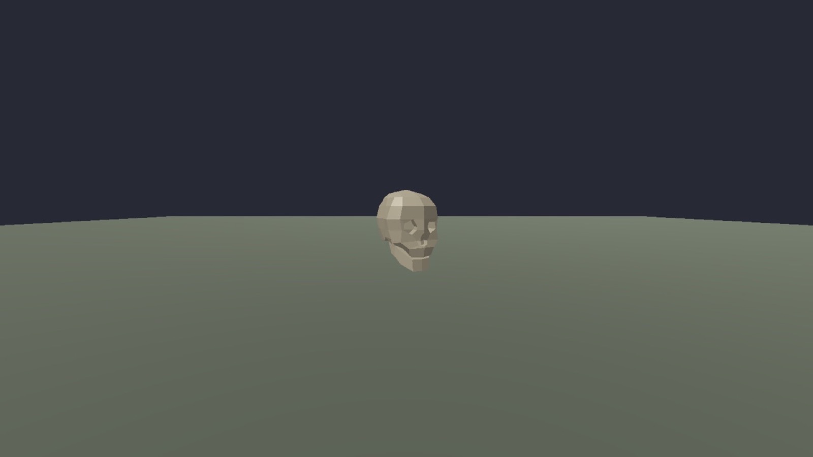 item_unnamed_mask.jpg